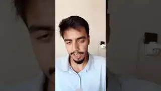 İDDAA KASA SİSTEMİ 2024 İDDAA TAHMİNLERİ