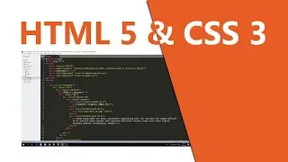 Блоки DIV стили CSS