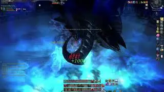 Gladiator solo makarna
