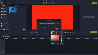 Course Camtasia 9 : كورس احتراف كمتازيا 9 ملخص شامل