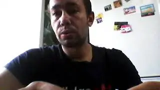 Как выложить кабана ???