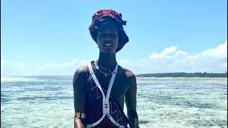 ZANZIBAR В поисках шампанского 🍾 или впечатления без преувеличений😜Килиманджаро 🗻