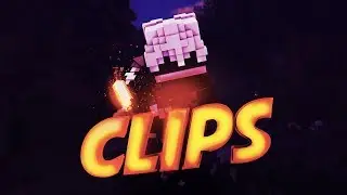 CW Clips #50 │ Mit Stimme │ Mino