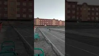 5 августа 2020 г.