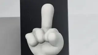 Epik High Park Kyu Bong