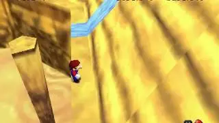 Let's Play Banjo Kazooie 64 - Part 6 [Ende]