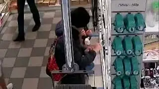 Забыли оплатить в Нижнем Новгороде