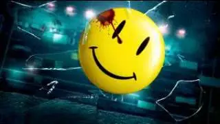 Blasterjaxx Vs Different Heaven & EH!DE - Fifteen Everybody Fucking Jump Vs My Heart (Sparklex Edit)