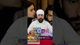How yo Know Feelings by Tarot Cards | Current feelings