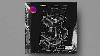 [FREE] (35+) Soul Vocal Loop Kit 2023 - “Fineprint” | (Coopthetruth, Rex Kudo, Drake, DrumBroker)