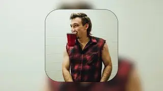 (FREE) Morgan Wallen x Atlus Type Beat | 