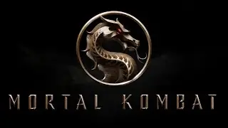 но и у MORTAL KOMBAT💛🦂🔥⚔️💙👿❄️ есть новости и новый комбат пак