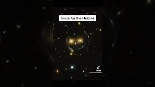 Strange Photos Nasa Took That They Didn’t Want Us To See 🪐 