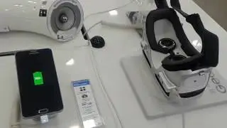 Магазин Samsung город худжанд таджикистан S7