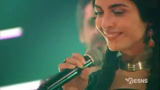 LADANIVA - Kef Chilini 