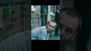 Part 2 