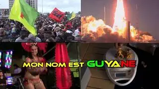 Mon Nom