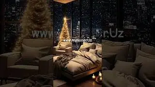 www.Millioner.Uz Sayti.