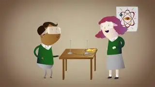 Introduction to  Raspberry Pi (Part -1)