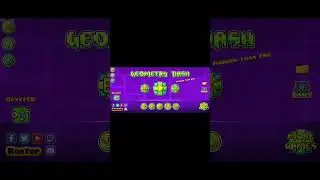 How to play Multiplayer (Android)