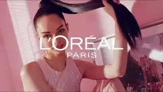 Elseve Dream long L'Oréal Paris 