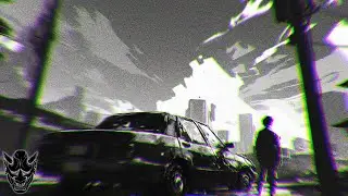 Virtual Riot - Dino Killer