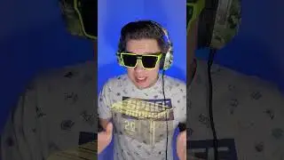 ⭐КЕЙСЫ СКОРО ИСЧЕЗНУТ!⭐| Sherl0ck 