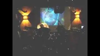 Solar Music: Live in Ibiza 2013