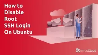 How To Disable Root Login on Ubuntu 20.04
