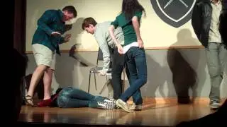 Slideshow