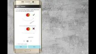 How to take 3d photos on any android device