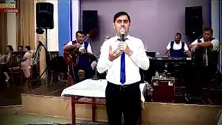 Aparici Eli muellim Xelil Rza ulu Turkden seir  Dordler Sadliq Sarayi