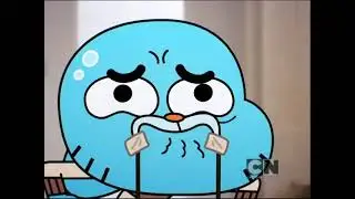 Cartoon Network RSEE (Russian) - Marathon Mix - Promo (November 2014)