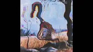 Larry Fisherman Presents: Run On Sentences: Vol 2 (2015)