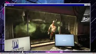 Is it bad thoo?? Twitch:Psylient9