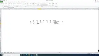 The Enhanced Bob Maneuver - How to subnet anything in under a minute!