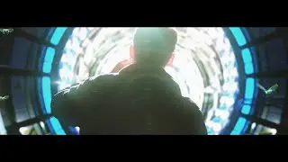 Rasmentalism - Film o nikim