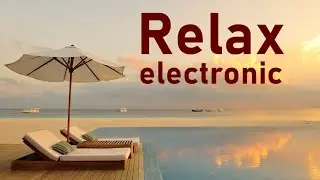 Beautiful Piano Music 24/7 • Study Music, Relaxing Music, Sleep Music, Meditation Music