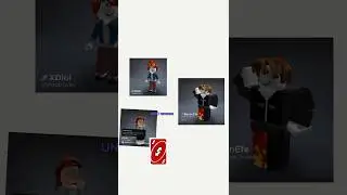 UNO REVERSE 