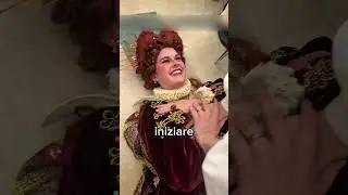 Così puoi scoprire la tua vera risata😳🤯