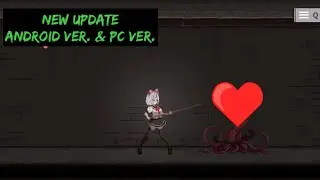 H Game - Android Update 