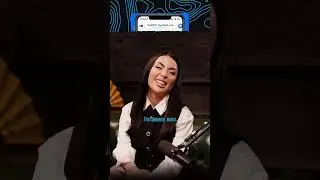 КАК ОТАР С РЫЖИМ ИВАНУШКОЙ ВЫЗВАЛ БАБУШКУ 😂 🤣 @KAKOVO#каково #кушанашвили #отаркушанашвили #иванушки