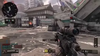 COD 4 Multiplayer