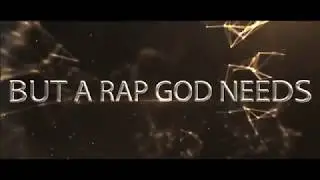 Drum God HD Professional Library - WAV./MPC/MASCHINE
