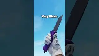 The Rarest Knives in CS2! 😱