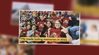 CFANS 2023 Year in Review