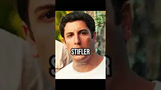 American Reunion (2012) | Stifler is the best friend he has 😅 