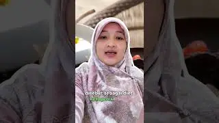Manfaat Diet Ketogenik bagi Anak dengan Epilepsi