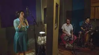 Sofía Viola y JuanaFe - Vete