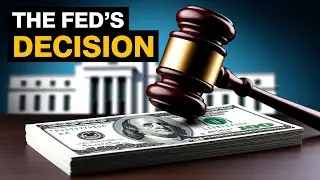 Fed Keeps Rates Steady: What Does It Mean?
